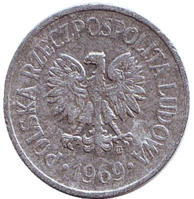 69-1y4.jpg 69-1y4.jpg