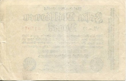 monetarus_10millionov_048-2.jpg monetarus_10millionov_048-2.jpg
