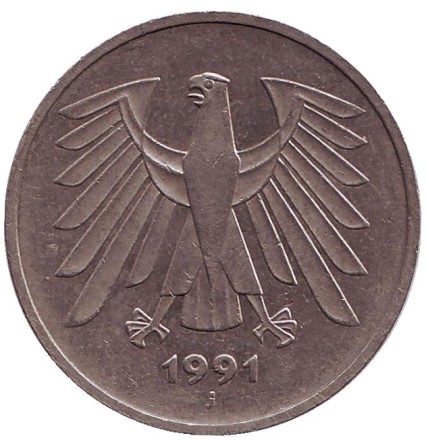 1991-1hb7h.jpg 1991-1hb7h.jpg