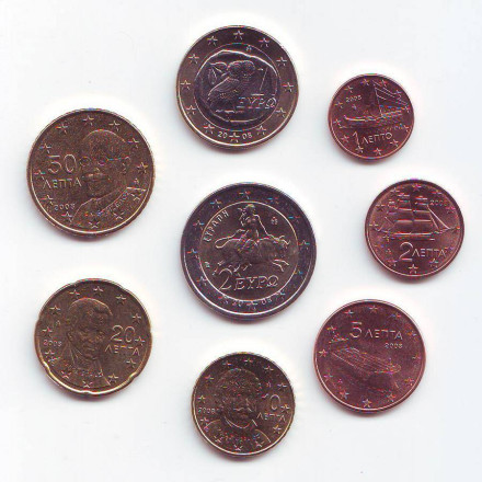 monetarus_Greece_euroset_2008_1.jpg monetarus_Greece_euroset_2008_1.jpg
