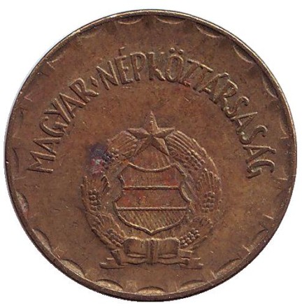 1987-2zb.jpg 1987-2zb.jpg