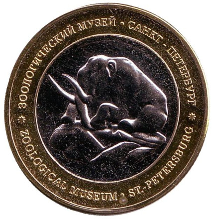 kit-12.jpg kit-12.jpg