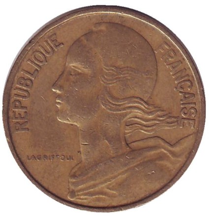 1965-2ur.jpg 1965-2ur.jpg
