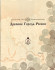 Набор монет серии "Древние города России". Выпуск I, 2002 год, Россия. Набор монет серии "Древние города России". Выпуск I, 2002 год, Россия.