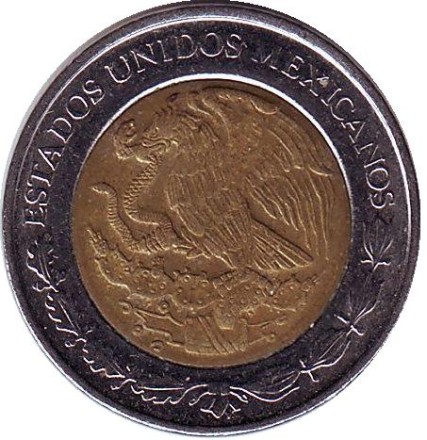 2007-2s6.jpg 2007-2s6.jpg