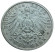 1903-1.jpg 1903-1.jpg