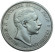 1903-2je.jpg 1903-2je.jpg
