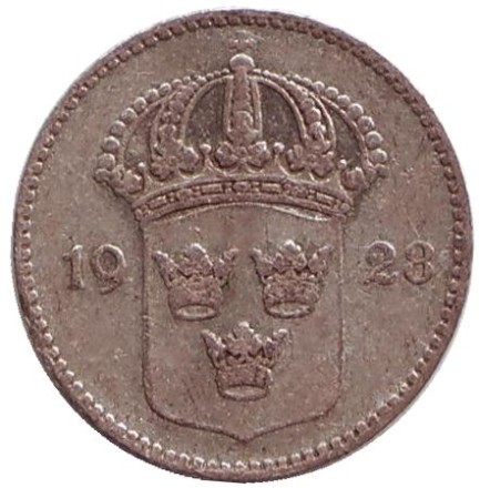 1928-1cd.jpg 1928-1cd.jpg