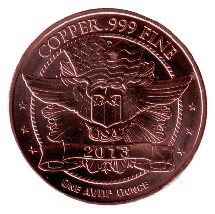 Jeton006_2.jpg Jeton006_2.jpg