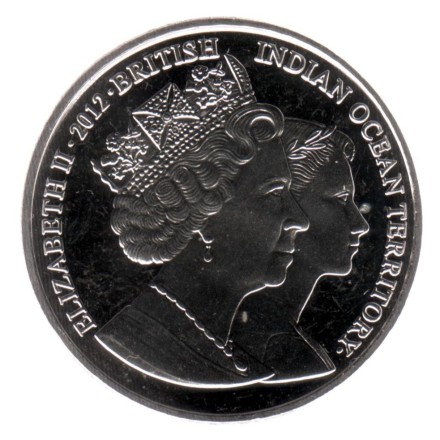 monetarus_BritishIndianOceanTerritory_2pounds_theDukeAndDuchessOfCambridge_2012_2.jpg monetarus_BritishIndianOceanTerritory_2pounds_theDukeAndDuchessOfCambridge_2012_2.jpg