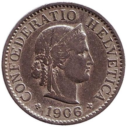 1906-1pp.jpg 1906-1pp.jpg