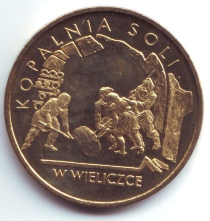 monetarus_shahta-2.jpg monetarus_shahta-2.jpg