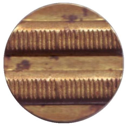 mmt-2_enl.jpg mmt-2_enl.jpg