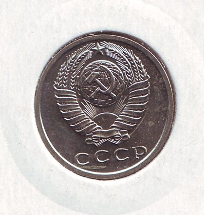 15-2ph.jpg 15-2ph.jpg