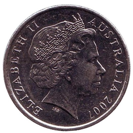 2007-1cj.jpg 2007-1cj.jpg