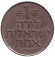 1975-152.jpg