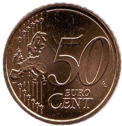 50-12ur.jpg 50-12ur.jpg