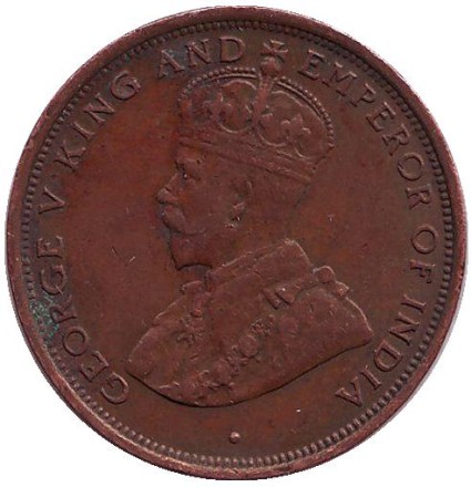 1928-12qu.jpg