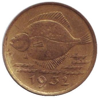 5-02zy.jpg 5-02zy.jpg