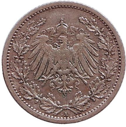 1906A-1i5.jpg 1906A-1i5.jpg