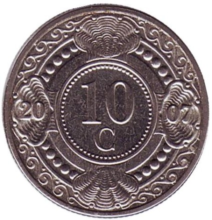 2007-1ii.jpg 2007-1ii.jpg