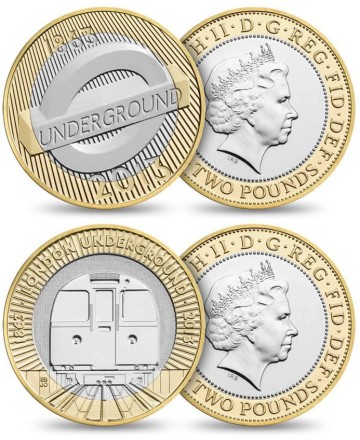 britain-3.jpg britain-3.jpg
