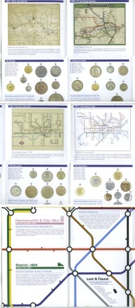 britain-5.jpg britain-5.jpg
