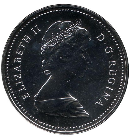 1984-12t6.jpg 1984-12t6.jpg