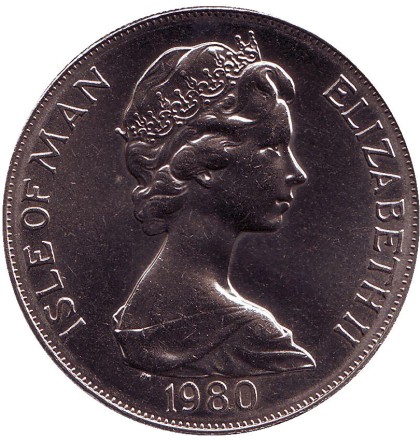 1112ii.jpg 1112ii.jpg