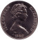 1112ii.jpg 1112ii.jpg