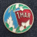 1 мая. День международной солидарности трудящихся. Значок. СССР. 1 мая. День международной солидарности трудящихся. Значок. СССР.