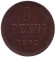 1902-18j.jpg