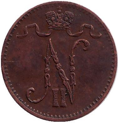 1902-12pc.jpg 1902-12pc.jpg