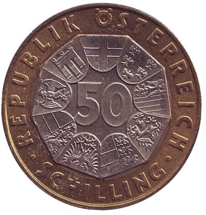 98-2fh.jpg 98-2fh.jpg