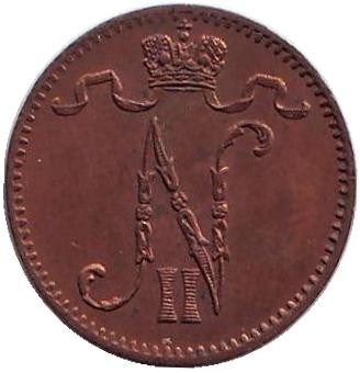 1900-4.jpg 1900-4.jpg