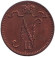 1900-4.jpg