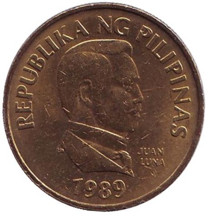 1989-1fk.jpg 1989-1fk.jpg