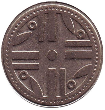 200-2rk.jpg 200-2rk.jpg