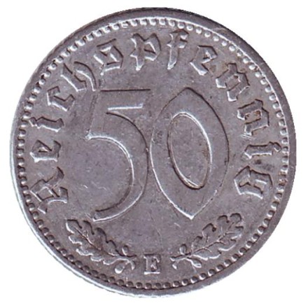 monetarus_50reichspfennig_1942E_1.jpg monetarus_50reichspfennig_1942E_1.jpg