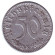 monetarus_50reichspfennig_1942E_1.jpg monetarus_50reichspfennig_1942E_1.jpg