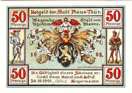 monetarus_notgeld_Plaue_50pfennig_1921_2.jpg