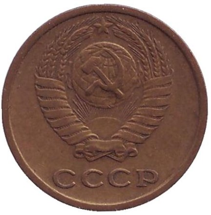 revers4y.jpg revers4y.jpg