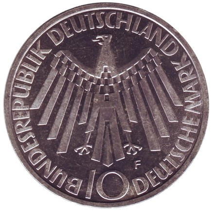 monetarus_Germany_10marokF_MunchenSymbol-type2_1972_2.jpg monetarus_Germany_10marokF_MunchenSymbol-type2_1972_2.jpg