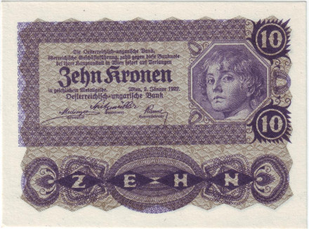 monetarus_Austria_10kron_1922_1.jpg