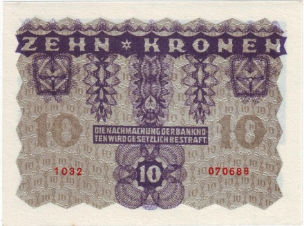 monetarus_Austria_10kron_1922_2.jpg monetarus_Austria_10kron_1922_2.jpg