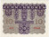 monetarus_Austria_10kron_1922_2.jpg monetarus_Austria_10kron_1922_2.jpg