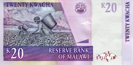 monetarus_20kwacha_2009_Malawi-2.jpg monetarus_20kwacha_2009_Malawi-2.jpg