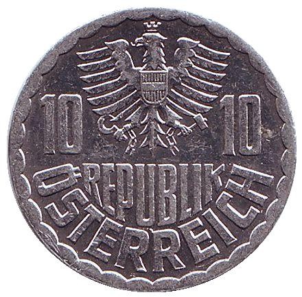 10-12qg.jpg 10-12qg.jpg