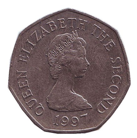 1997-1wp.jpg 1997-1wp.jpg