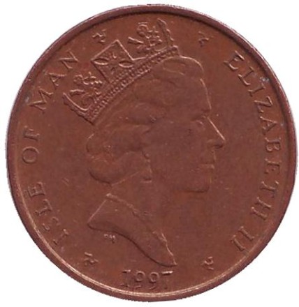 97-13h.jpg 97-13h.jpg